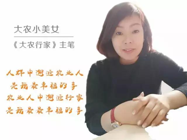 马章全：我国常见的肉羊品种及特点分析，哪些品种适合规模养殖？