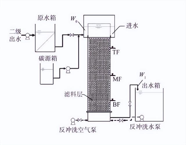 工厂化循环水模式下，养殖密度对红鳍东方鲀幼鱼的生长有何影响？