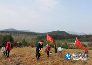 桂林泥鳅苗养殖基地(桂林街道：扶贫基地忙，不负好春光)