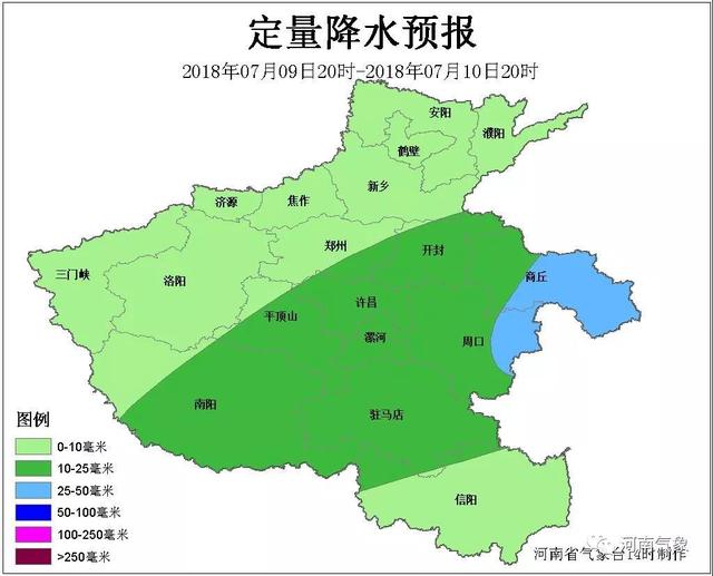 河南小伙泰国沉船中连救4人；3岁女孩在公园被170斤壮汉压死？！