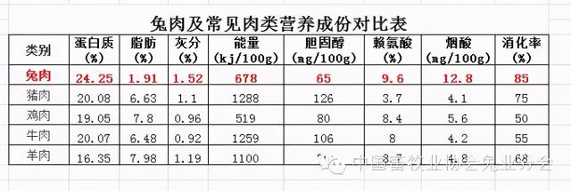 「脱贫攻坚」喜讯！金山镇荣获“2020年中国兔产业区域扶贫模式”先进称号