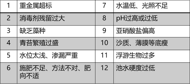 都说养鱼先养水，培藻是基础！但怎样培藻才精准高效？...