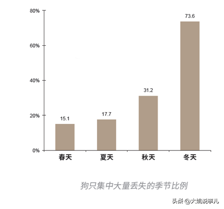 又到年关，偷狗贼的武器，又升级了