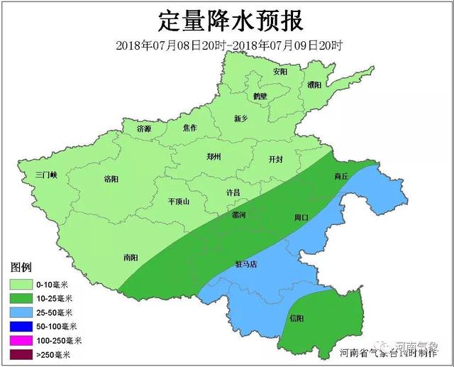 河南小伙泰国沉船中连救4人；3岁女孩在公园被170斤壮汉压死？！