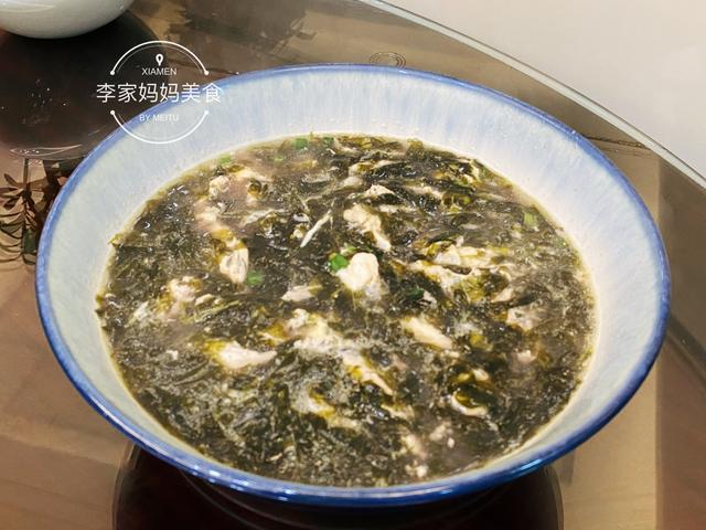 菜市场碰到这5种虾我从不放过，价格不贵营养足，目前无法养殖