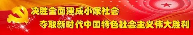 前方高能！一大波海内外新兴领域项目齐聚红桥