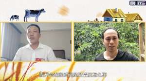 中华金土元养殖公司(决胜⑥上会不忘“连个麦”这位书记“管得宽”)