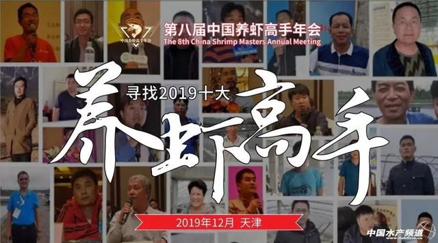 工厂化养出15头大虾！半年，他们赚“疯”了