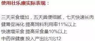 养牛羊最简单，降低养殖成本，就能增加我们的收入