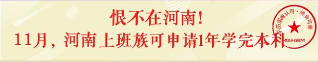 男子曾一次花20多万买锦鲤，为养鱼在邙山挖池子、在郑州买别墅