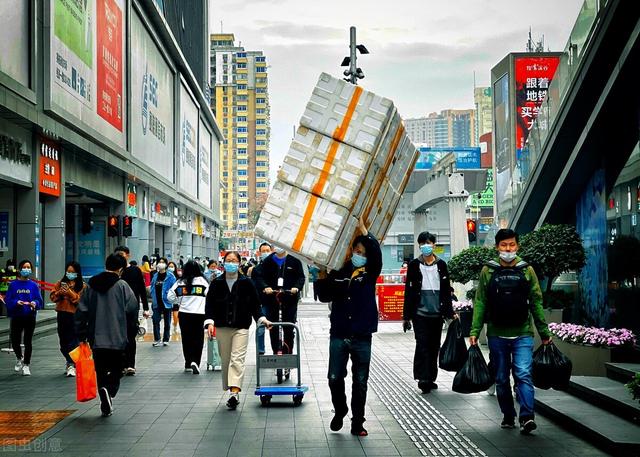 室内养殖黄鳝，是赚钱捷径还是深水坑？我小量养过：有可操作性