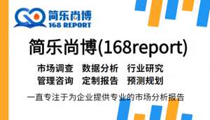 成都豪猪养殖基地(豪猪养殖市场调研报告，全球行业规模展望2024)