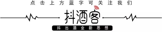 打造全产业链、瞄准大健康风口，正大鳄鱼酒乘势而上