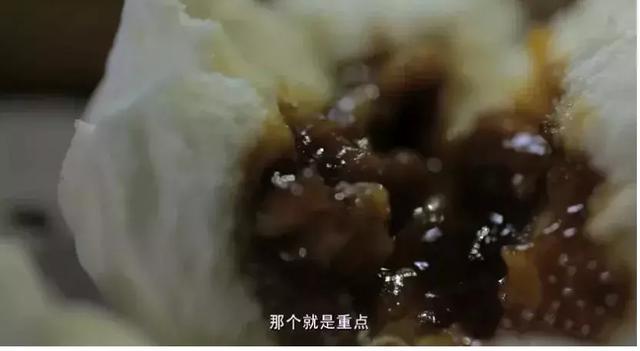 广东人在吃上有多讲究？看了这部美食纪录片，有点羡慕广东人！