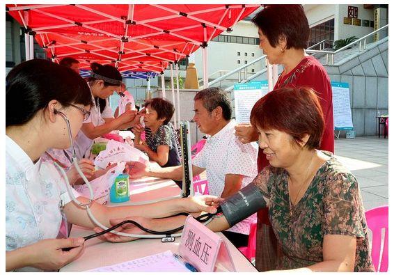 礼赞丰收 致敬农民！首届“中国农民丰收节”来啦，东阳各类活动精彩纷呈