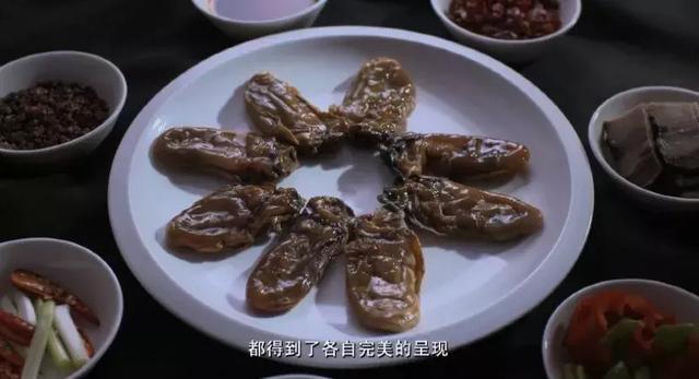 广东人在吃上有多讲究？看了这部美食纪录片，有点羡慕广东人！