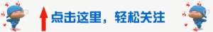 白鹅养殖利润(养鹅前景如何？养鹅的养殖成本及利润分析)