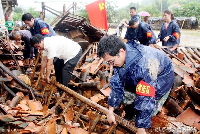 养猪场要注意了，关于现在各地整治畜牧养殖污染的新办法！