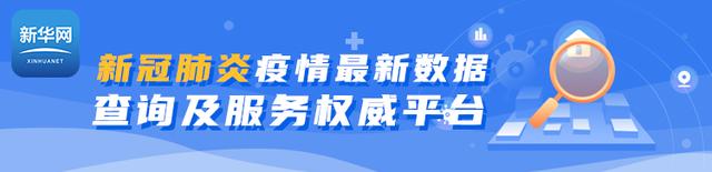 “最严禁令”下，竹鼠及其养殖者何去何从？