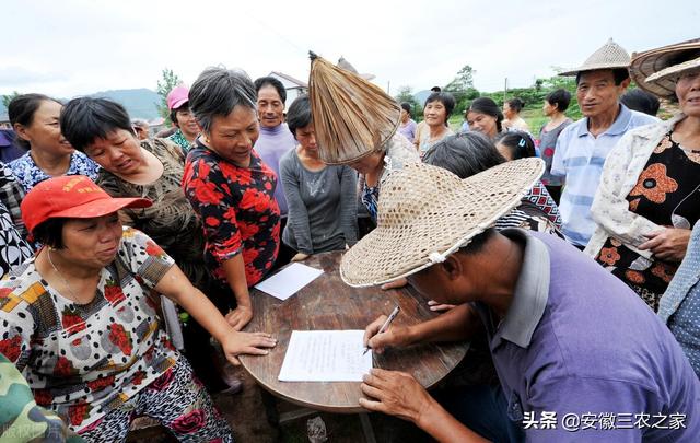 学会申请养殖场建设流程，是你养殖成功的第一步，今天完全公开了