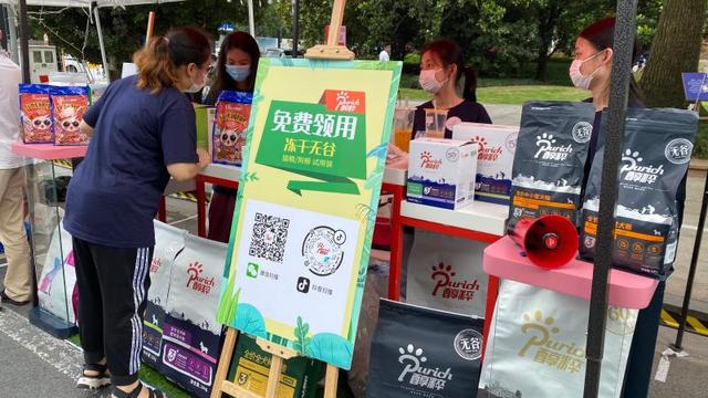 疫情防控期间如何科学饲养宠物，“铲屎官们”请记住四条贴心指引