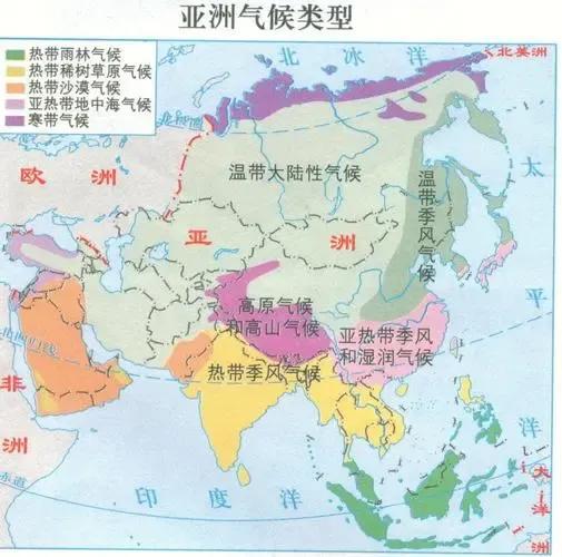 蒙古国草场众多，为何养羊也有困难？