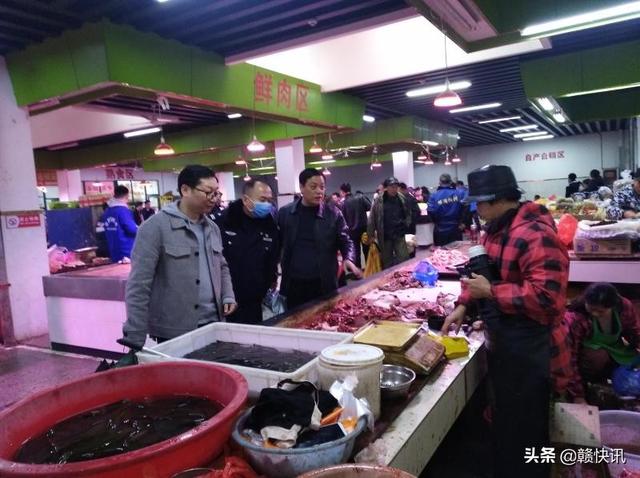 江西黎川县林业局：用法治革除滥食“野味”陋习