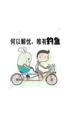 如何人工养殖蚯蚓(大师手把手教你如何挖蚯蚓，简单又实用)