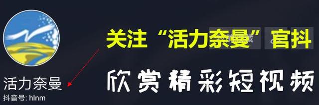 重磅！神石又出新标准——《中华麦饭石》地方标准颁布实施