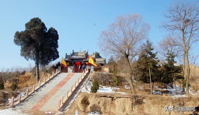 天水龙槐寺的“大广经、大什面”