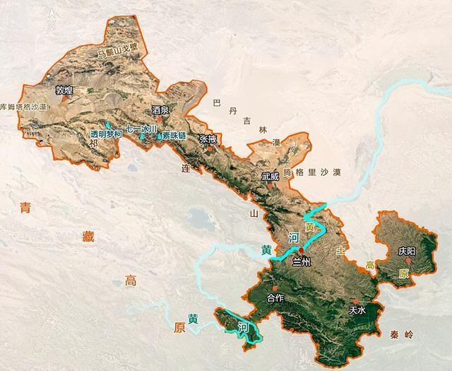 全国主要蔬菜生产基地大盘点，中国十大蔬菜供应基地有哪些？