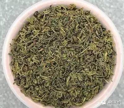 在高明，有种“黄金”叫檀香！这条村还种植过千亩