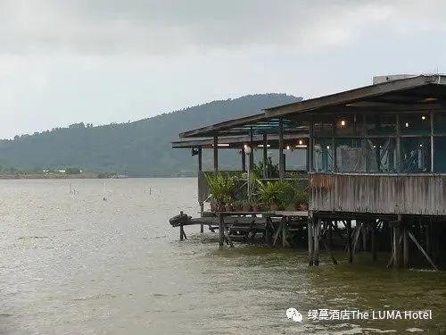 马来西亚沙巴最火的海鲜餐馆有哪些？