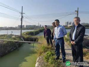 草鱼能和虾养殖技术(“虾+鱼+虾”生态混养模式到底有什么奥秘呢？)