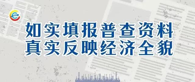 寒潮来袭，他们这样保障畜禽安全越冬……