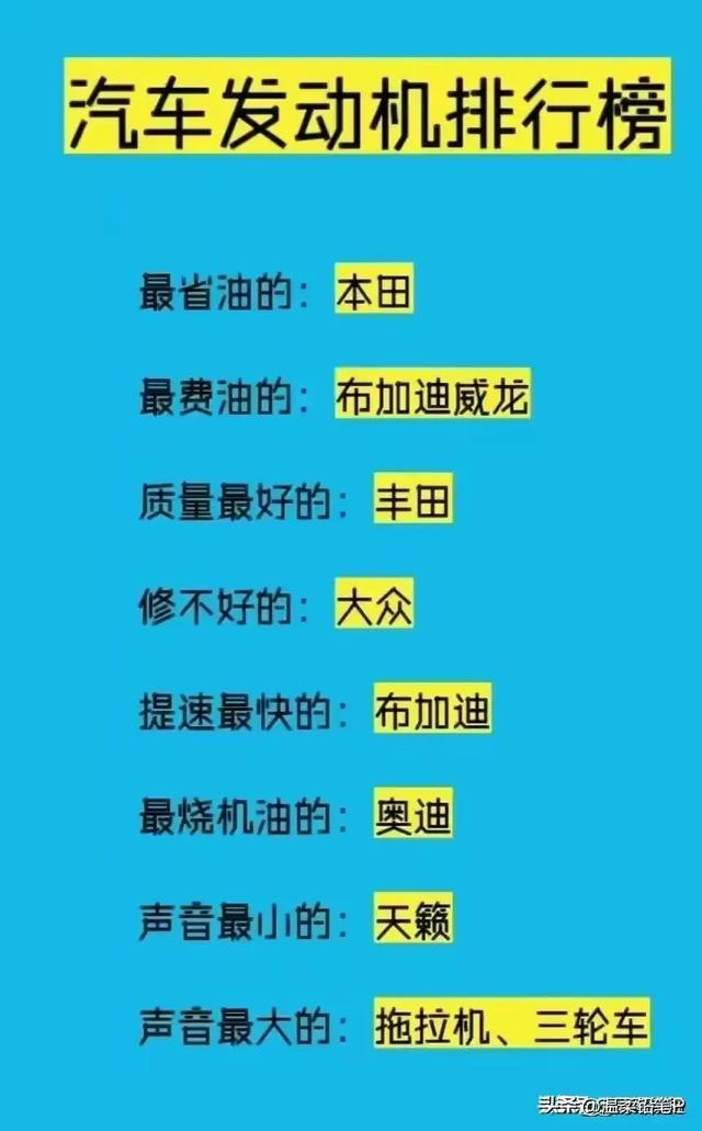 动物的寿命时间排行榜，终于有人整理好了，看完长知识了。