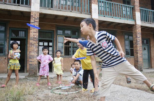 湖南涟源市养牛基地有哪些呢？你知道都分布在哪些乡镇呢？