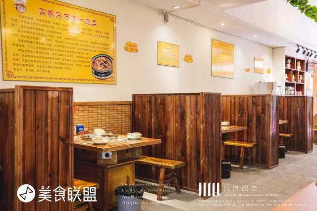 这家只做一道菜的店，凭什么火了12年？