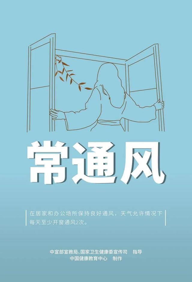 【乡村振兴】思茅区倚象镇：“热情果” 喜获丰收 农民致富有“新宠”