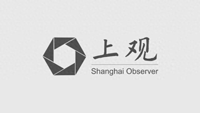 关于发布《出口水产品原料养殖场备案管理办法》的公告