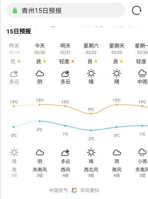 甜椒大棚种植图片(大