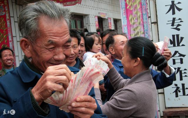 别被电视节目忽悠了！解决掉这五个问题，做特种养殖才有钱赚！