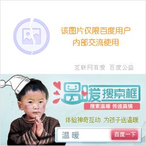 爱狗人士必看，比熊犬的饲养要点，这5个要点你做到了几个？