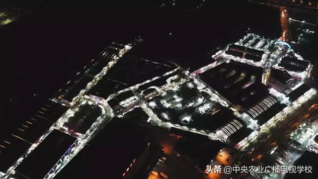 【农广天地】胆大心细养黑鱼