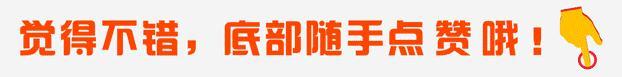 浣熊、狮子、老虎……巴彦淖尔这个养殖园将要与大家见面啦