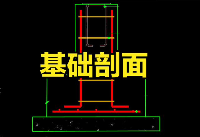 连栋温室立柱安装，选择栓接还是焊接？道理我讲明白，自己决定