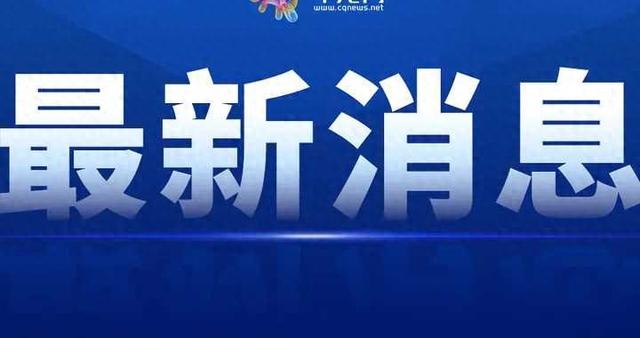 交易规模突破26亿元 重庆“农品慧”惠及3.5万种养殖户和企