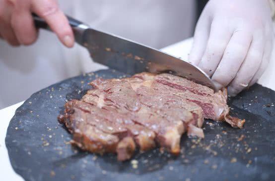 “有料饭局”互联网+餐饮创新平台，桂林人的高端定制饭局服务