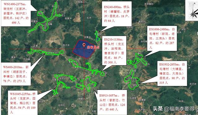 湖南邵阳大型养殖场将于21年年中投产，年出栏 7.2万 头