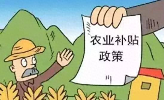 畜禽养殖政策的补贴：这些你都知道吗？